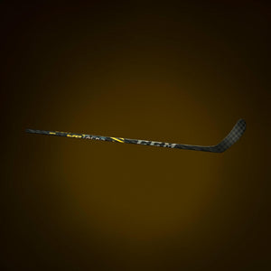 Super Tacks AS4 Pro Hockey Stick - Junior - Sports Excellence