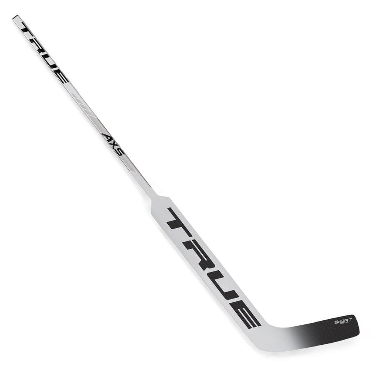 True AX5 Goalie Stick - Junior - Sports Excellence