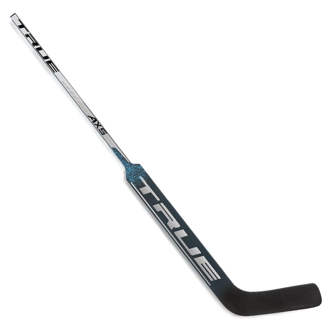 True AX5 Goalie Stick - Junior - Sports Excellence