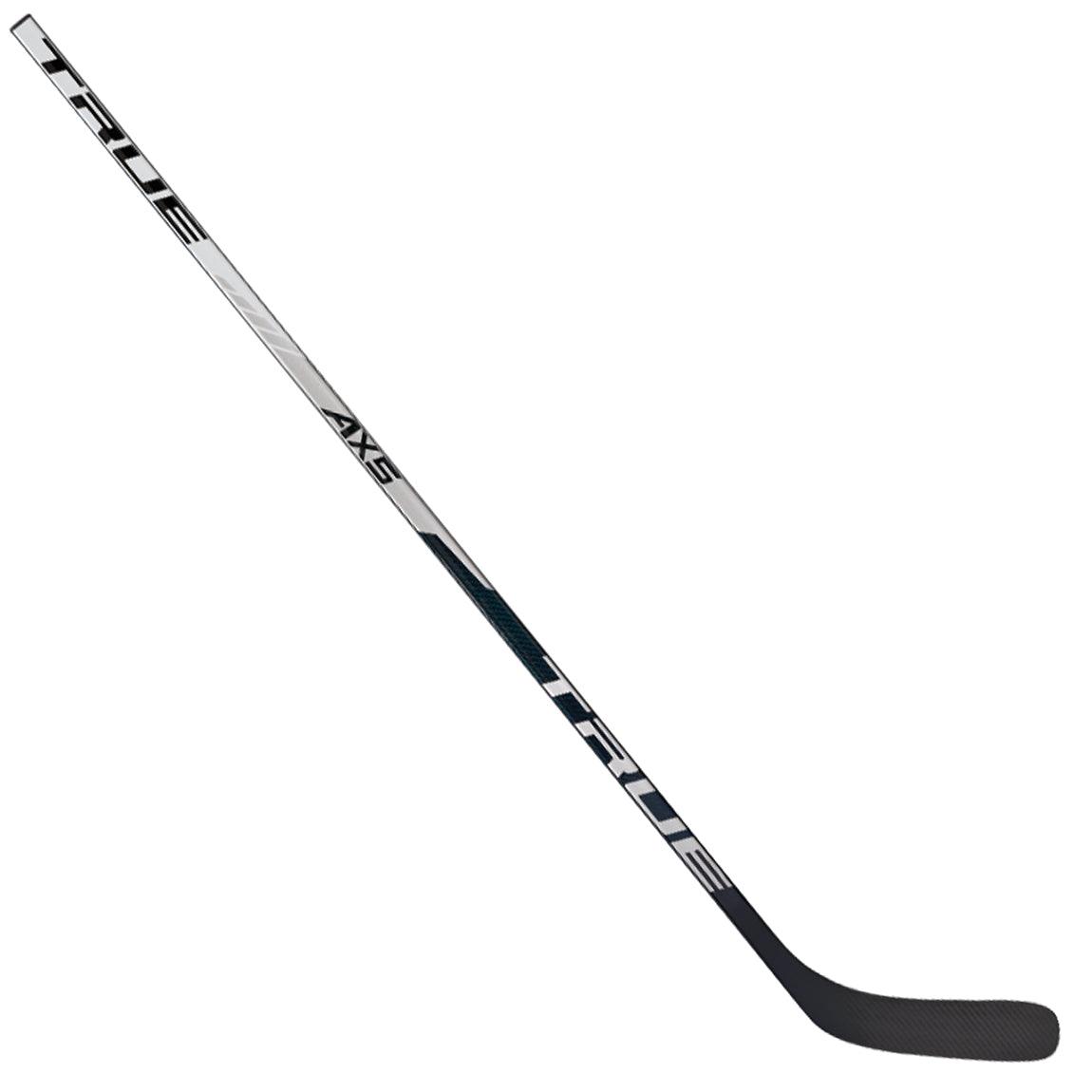 True AX5 Hockey Stick - Intermediate - Sports Excellence