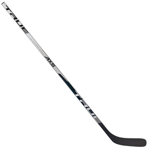 True AX5 Hockey Stick - Junior - Sports Excellence