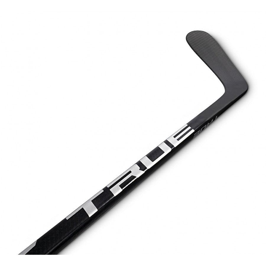 True AX Elite Hockey Stick - Senior - Sports Excellence