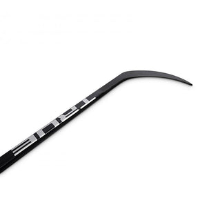 True AX Elite Hockey Stick - Intermediate - Sports Excellence