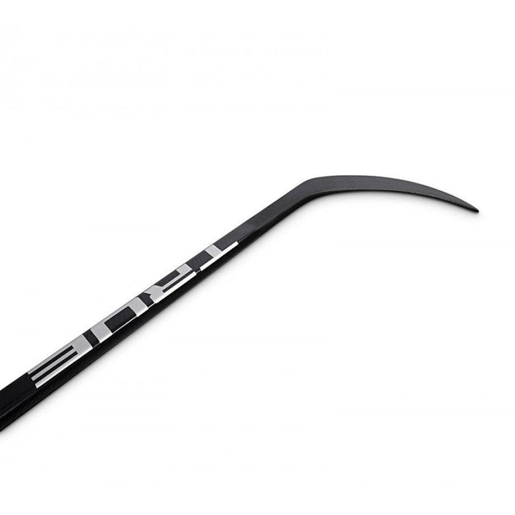 True AX Elite Hockey Stick - Junior - Sports Excellence