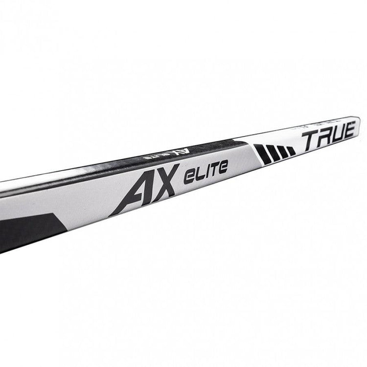 True AX Elite Hockey Stick - Senior - Sports Excellence