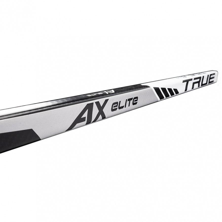 True AX Elite Hockey Stick - Junior - Sports Excellence