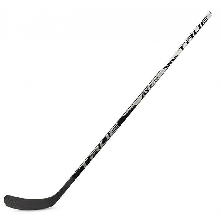 True AX Elite Hockey Stick - Intermediate - Sports Excellence