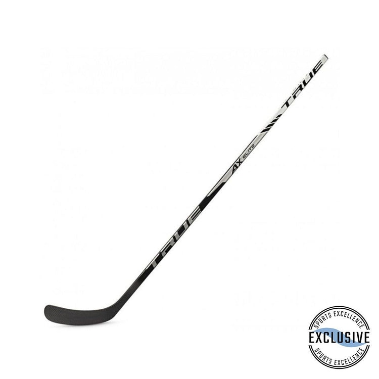 True AX Elite Hockey Stick - Senior - Sports Excellence