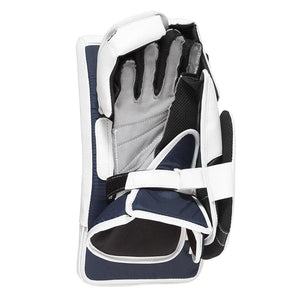 AXIS A1.5 Blocker - Junior - Sports Excellence