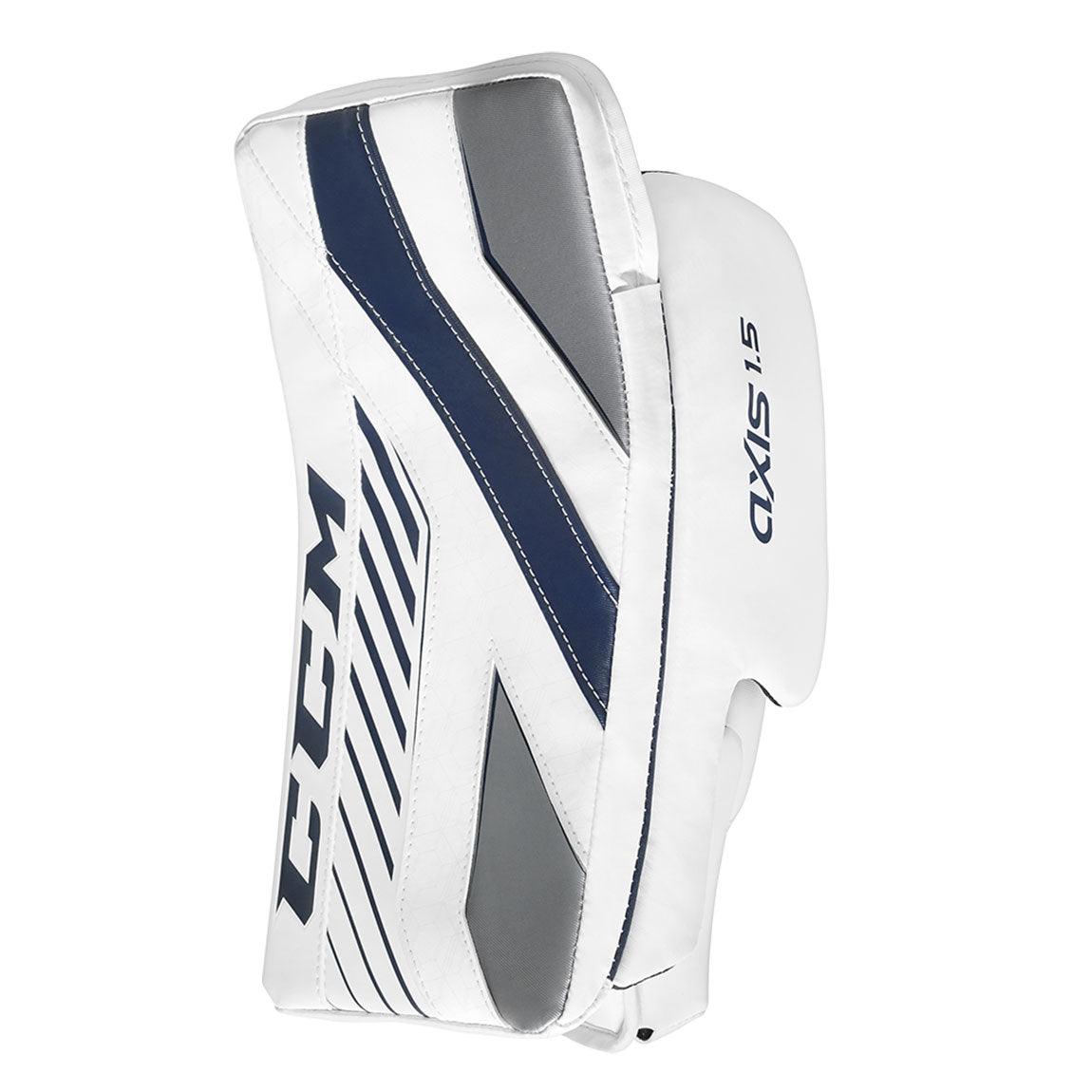 AXIS A1.5 Blocker - Senior - Sports Excellence