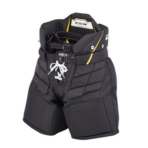 AXIS 1.9 Goalie Pant - Senior - Sports Excellence