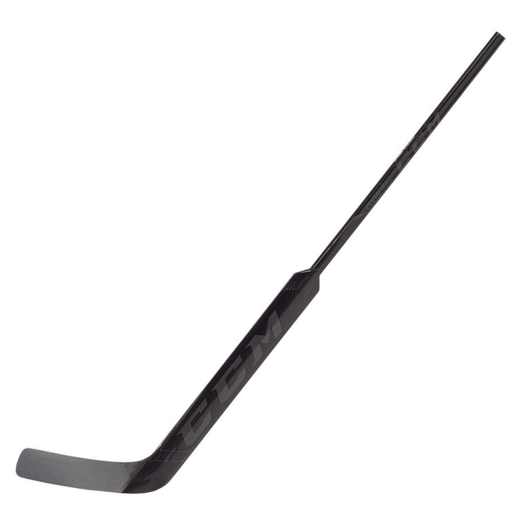 Axis 1.5 Goalie Stick - Intermediate - Sports Excellence