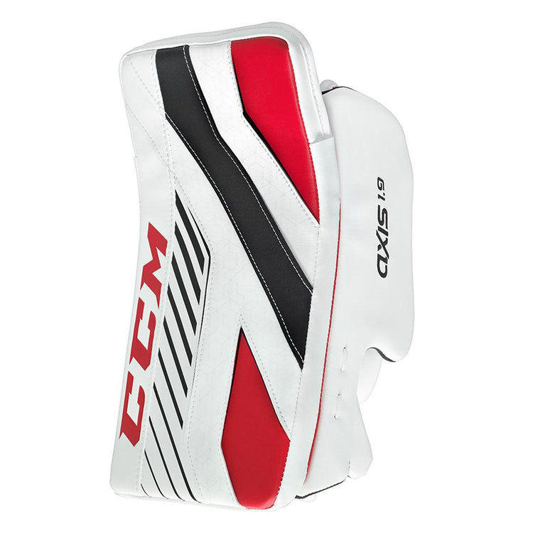 AXIS A1.9 Blocker - Senior - Sports Excellence