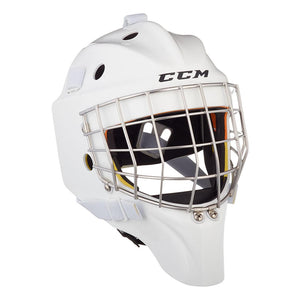 Axis 1.9 Goalie Mask - Senior - Sports Excellence