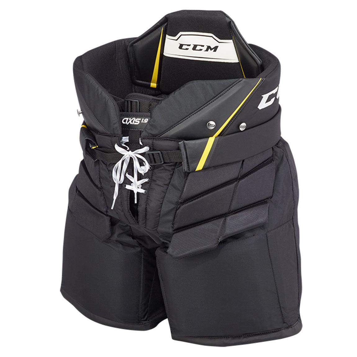 AXIS 1.9 Goalie Pant - Senior - Sports Excellence