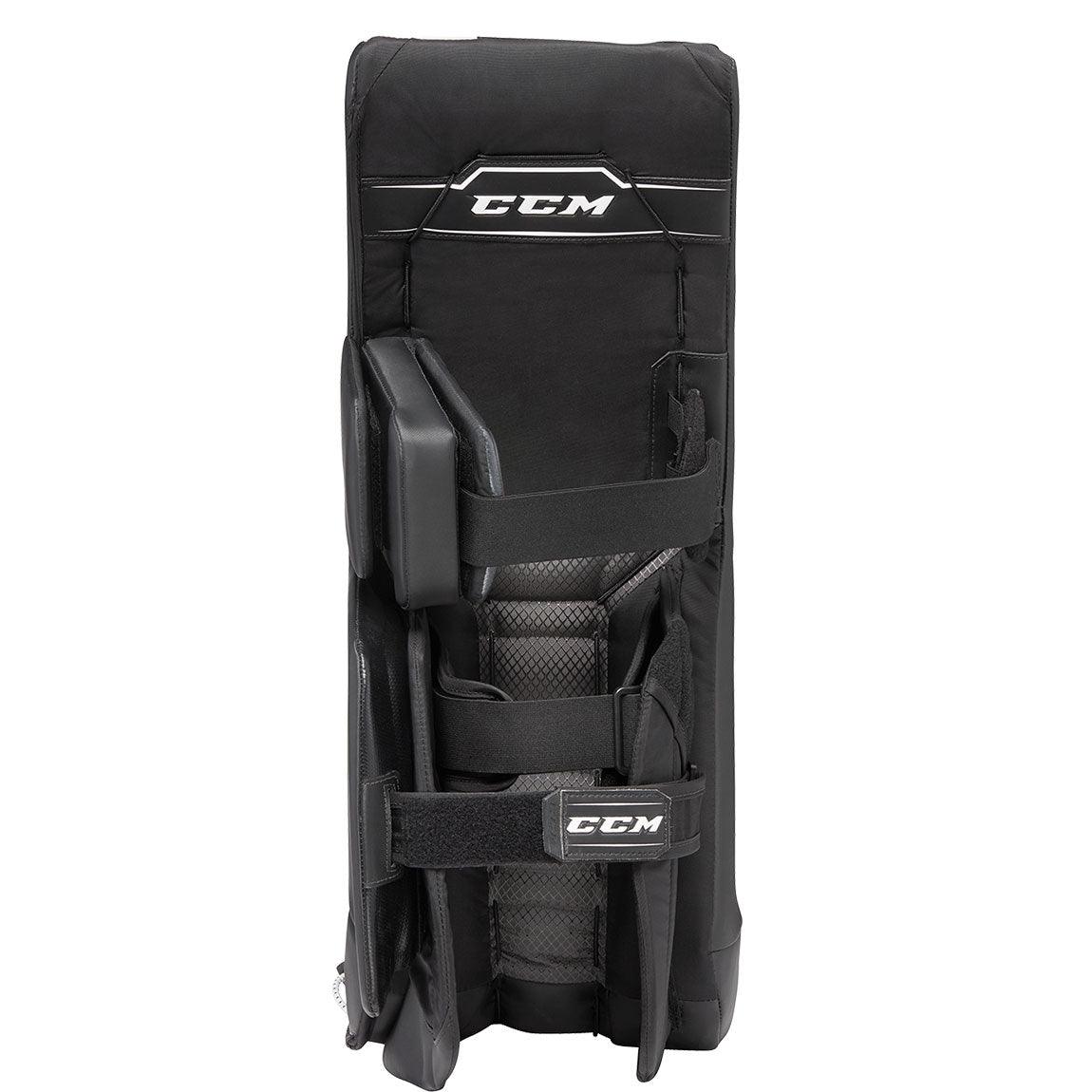 AXIS Goal Pads - Senior - Sports Excellence