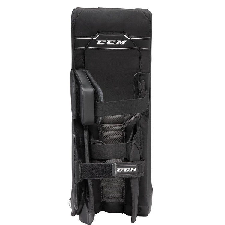 AXIS Goal Pads - Senior - Sports Excellence