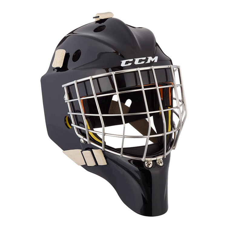 Axis Goalie Mask - Senior - Sports Excellence