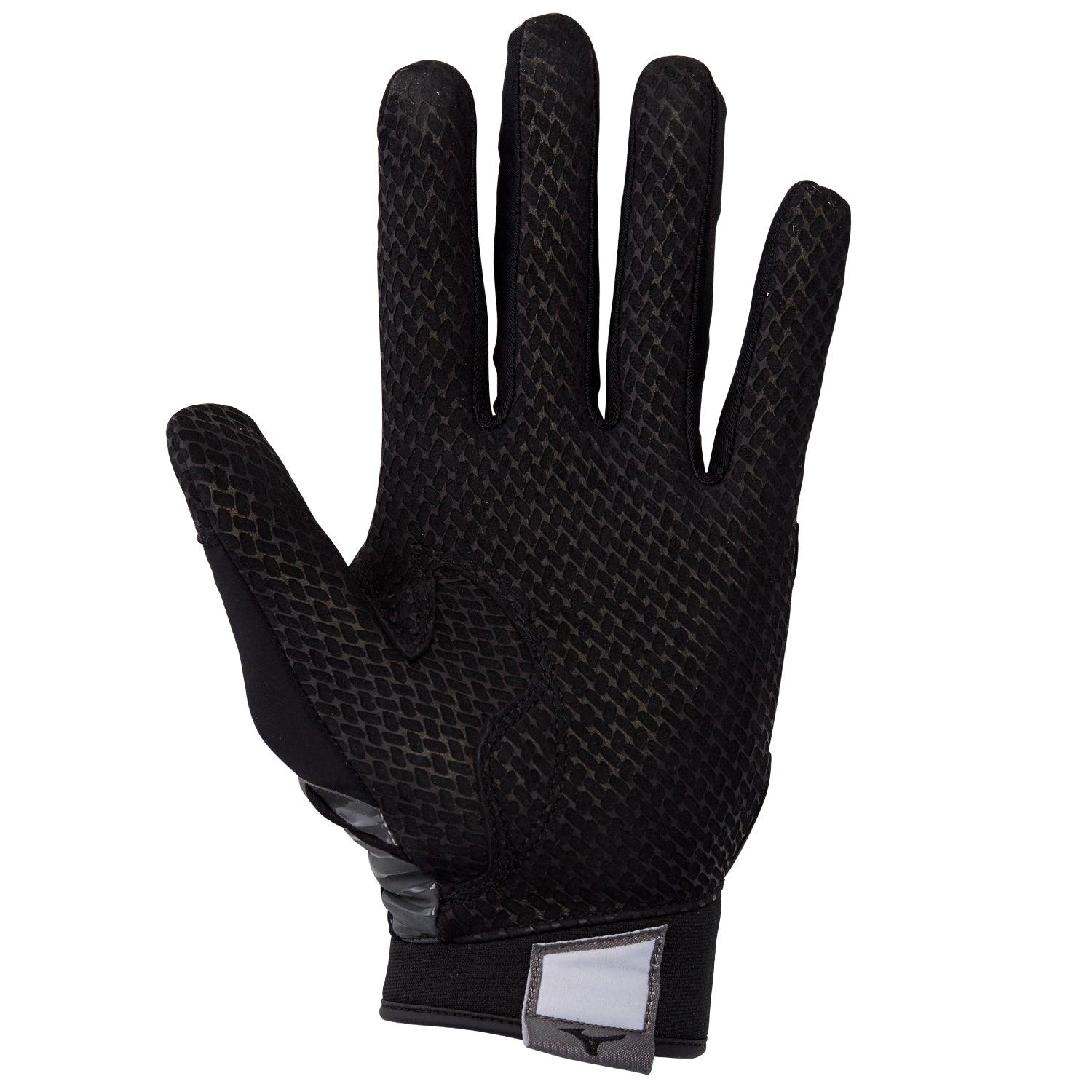 B-303 Batting Gloves SR - Sports Excellence