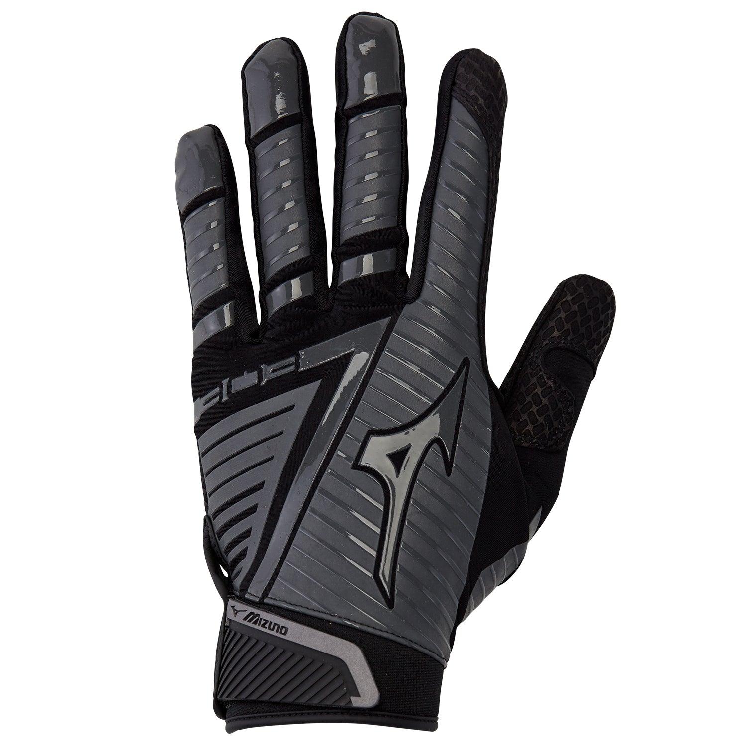 B-303 Batting Gloves SR - Sports Excellence