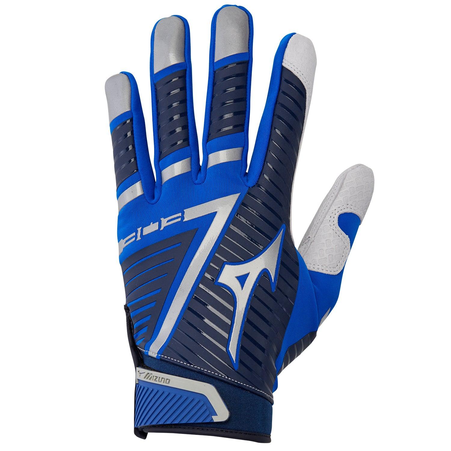 B-303 Batting Gloves SR - Sports Excellence