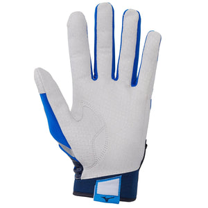 B-303 Batting Gloves SR - Sports Excellence