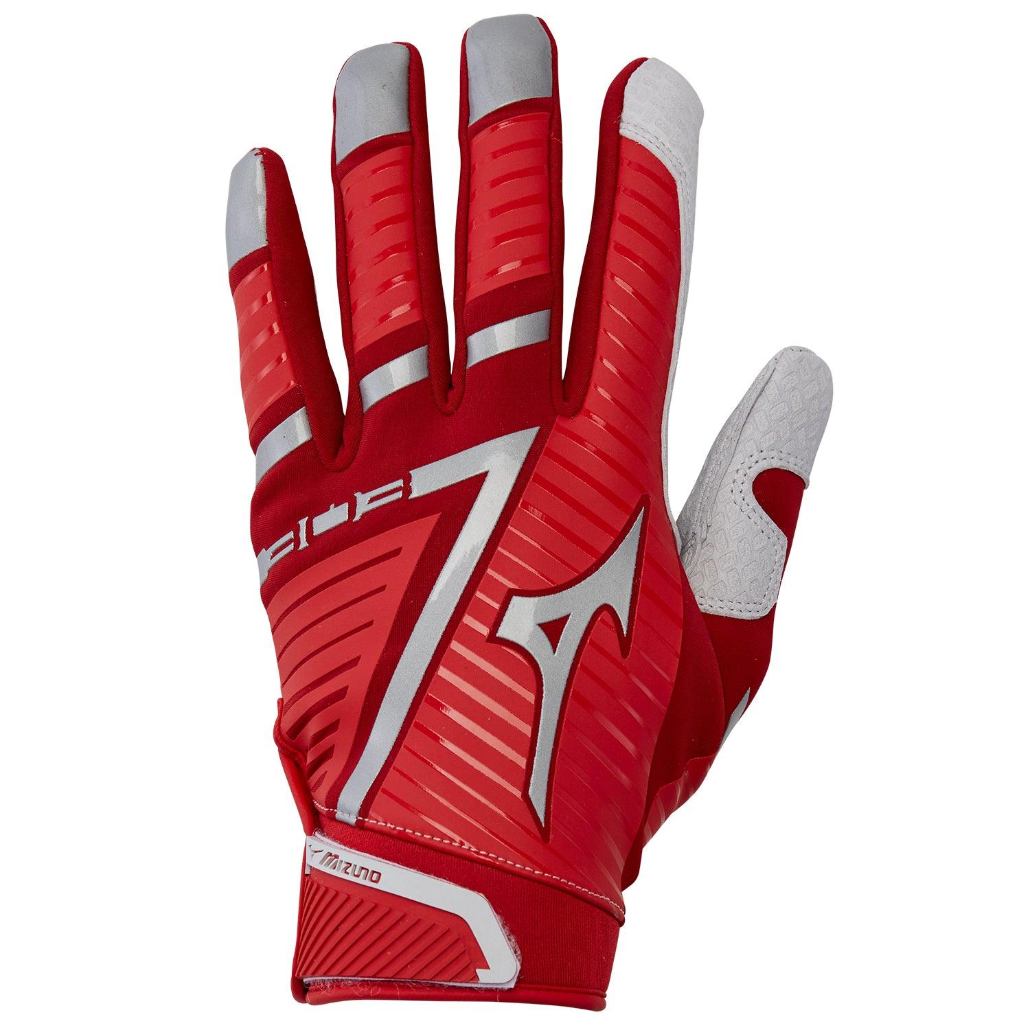 B-303 Batting Gloves SR - Sports Excellence