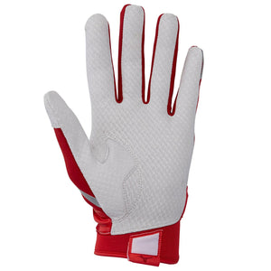 B-303 Batting Gloves SR - Sports Excellence