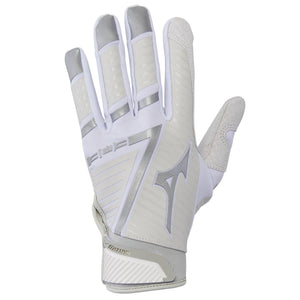 B-303 Batting Gloves SR - Sports Excellence