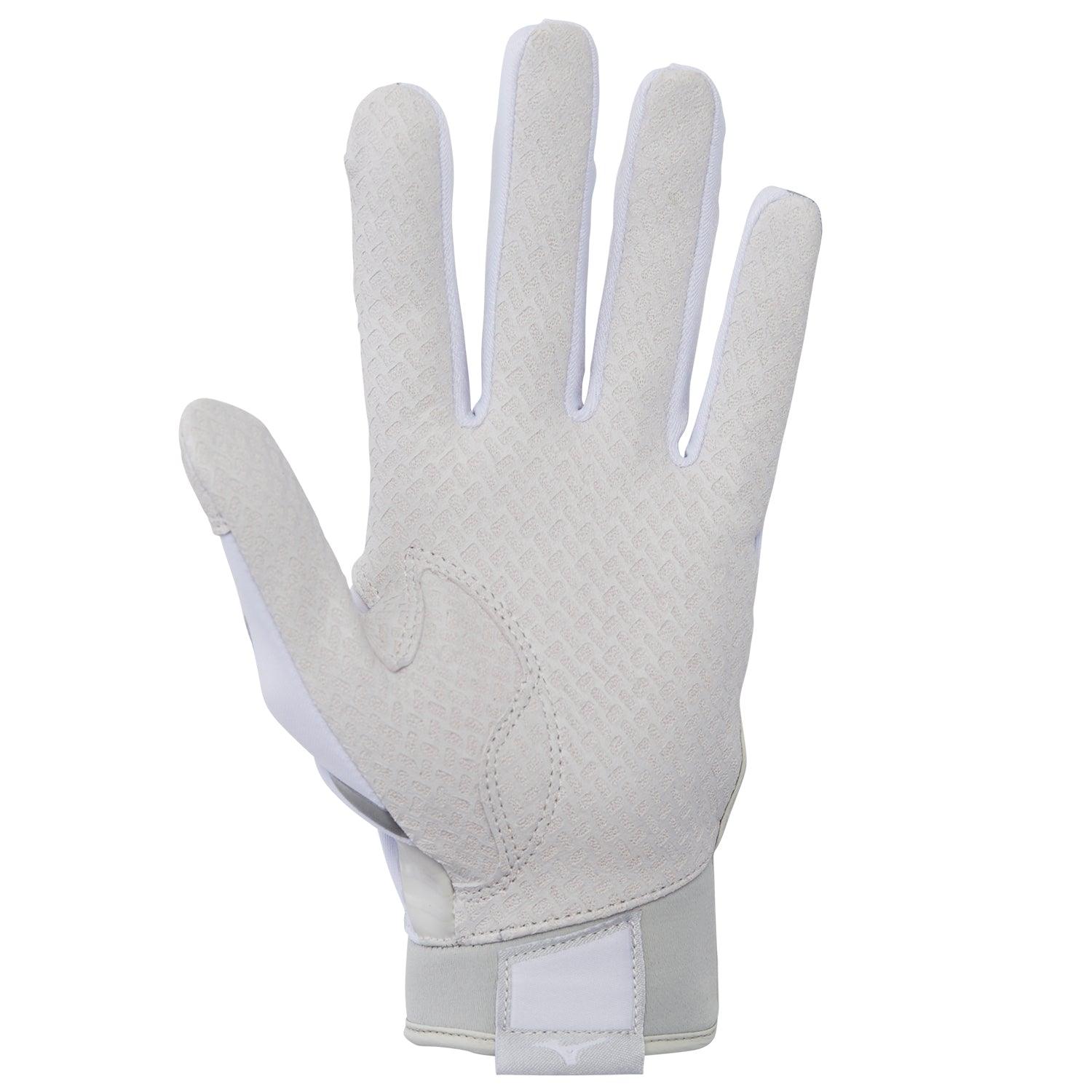 B-303 Batting Gloves SR - Sports Excellence