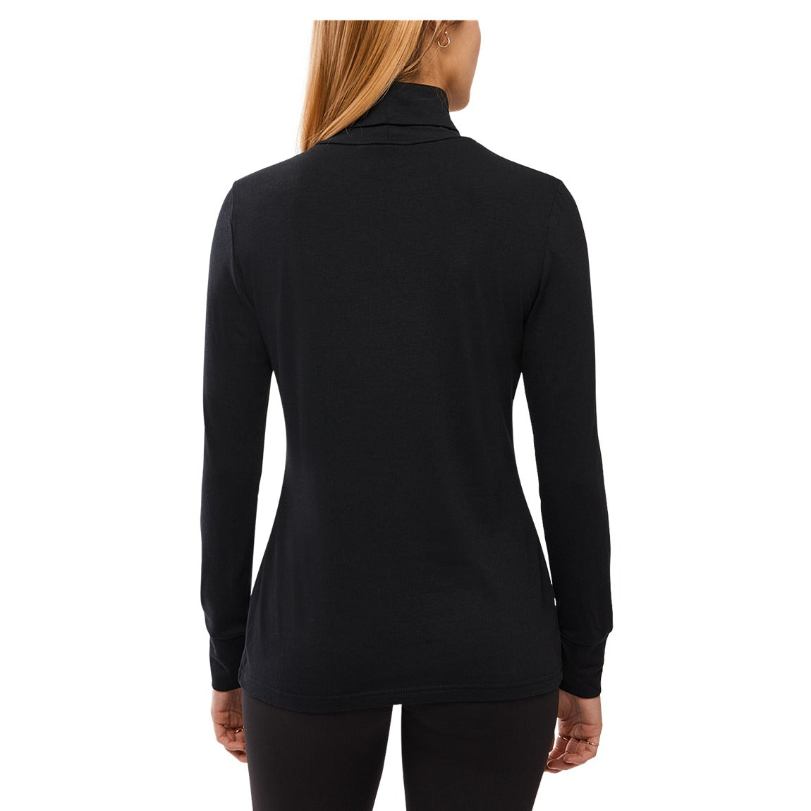 Kombi Turtleneck - Women