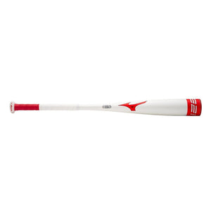 B21-HOT METAL - Big Barrel Youth USSSA Baseball Bat (-10) - Youth - Sports Excellence