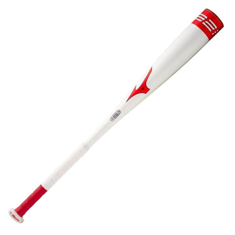 B21-HOT METAL - Big Barrel Youth USSSA Baseball Bat (-10) - Youth - Sports Excellence