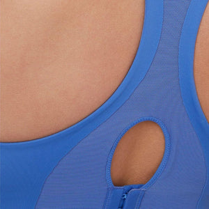 Champion Absolute Eco Max Bra - Women - Sports Excellence