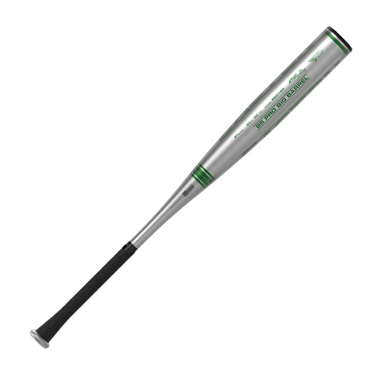 B5 Pro Big Barrel (-3) Bat - Sports Excellence