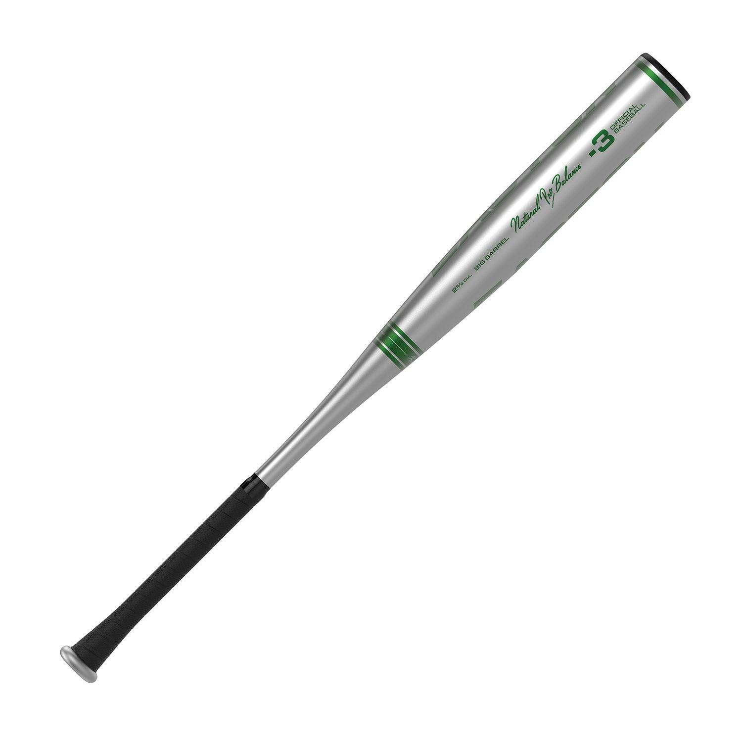 B5 Pro Big Barrel (-3) Bat - Sports Excellence