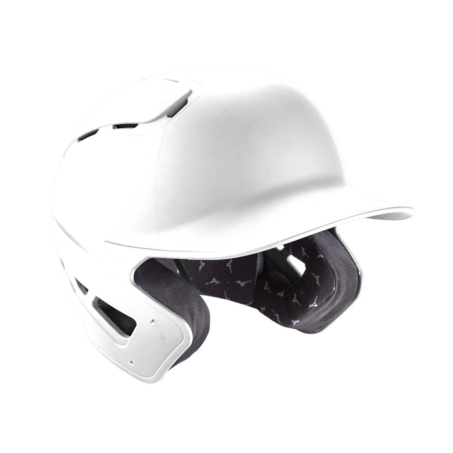 Mizuno B6 Baseball Batting Helmet