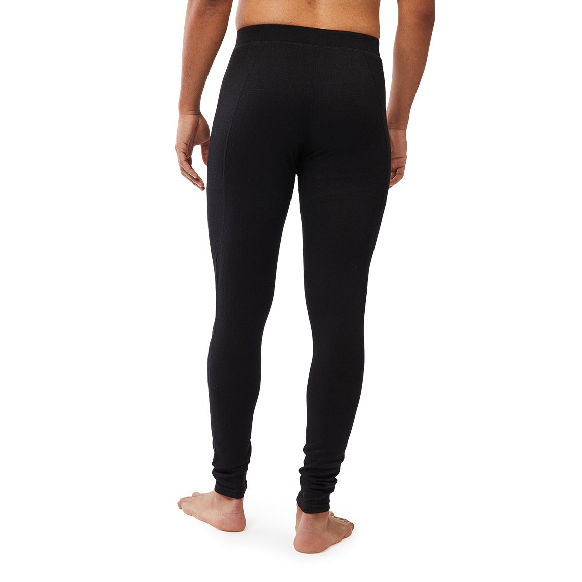 Kombi MerinoMIX PRO Long Bottom Base Layer - Men