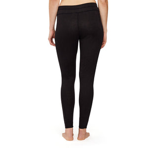 Kombi MerinoMIX PRO Long Bottom Base Layer - Women