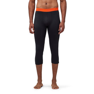 Kombi RedHEAT EXTREME Short Bottom Base Layer - Men