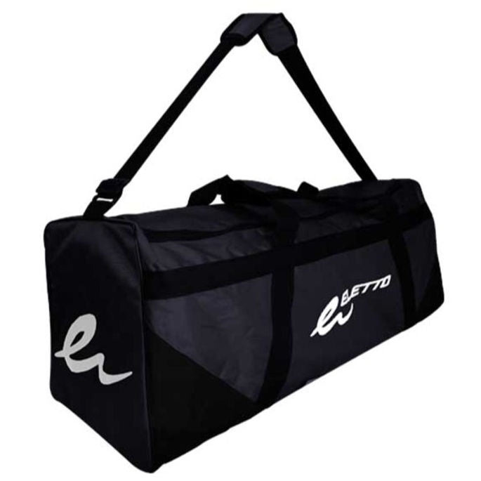 ELETTO CARRY BAG
