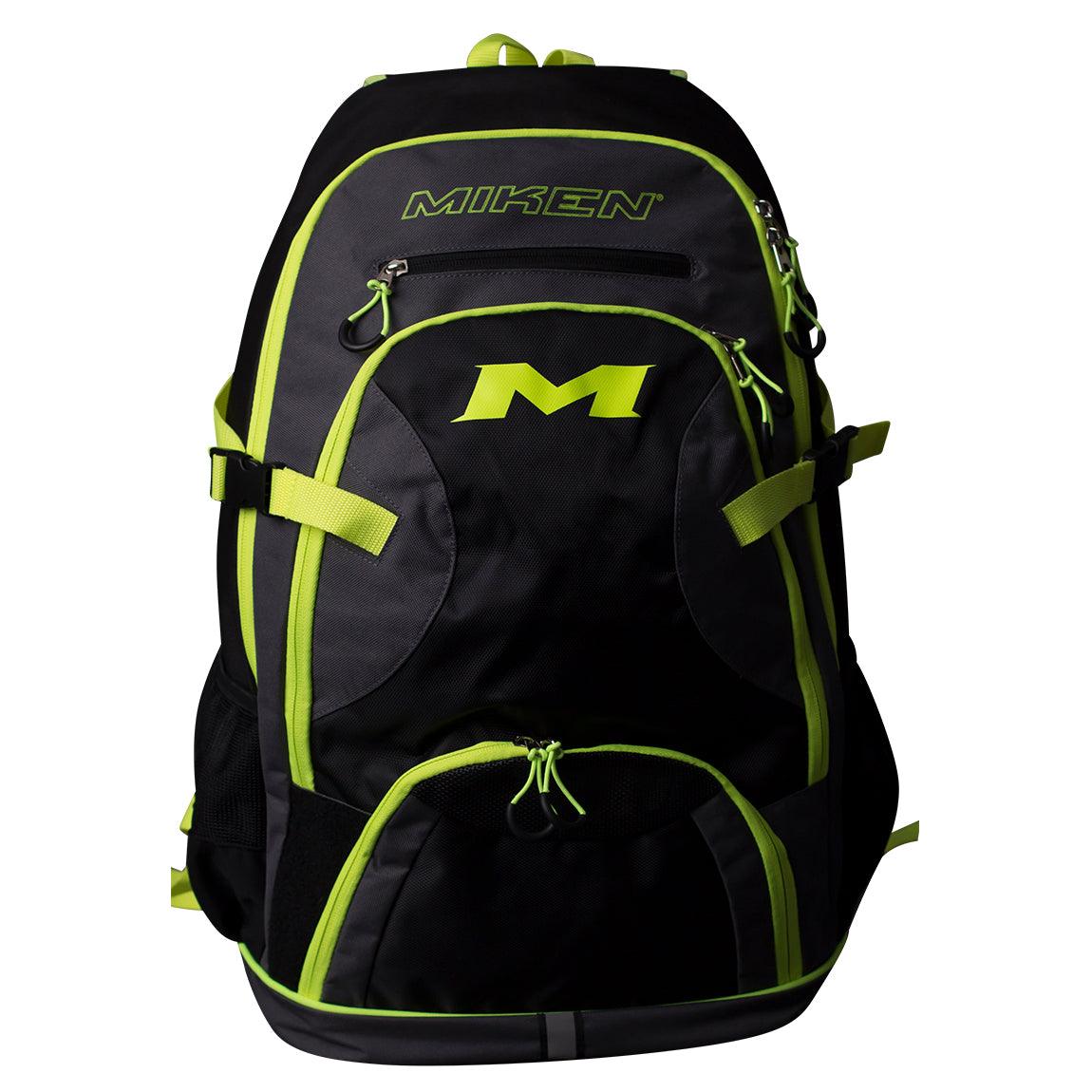 Backpack - Sports Excellence