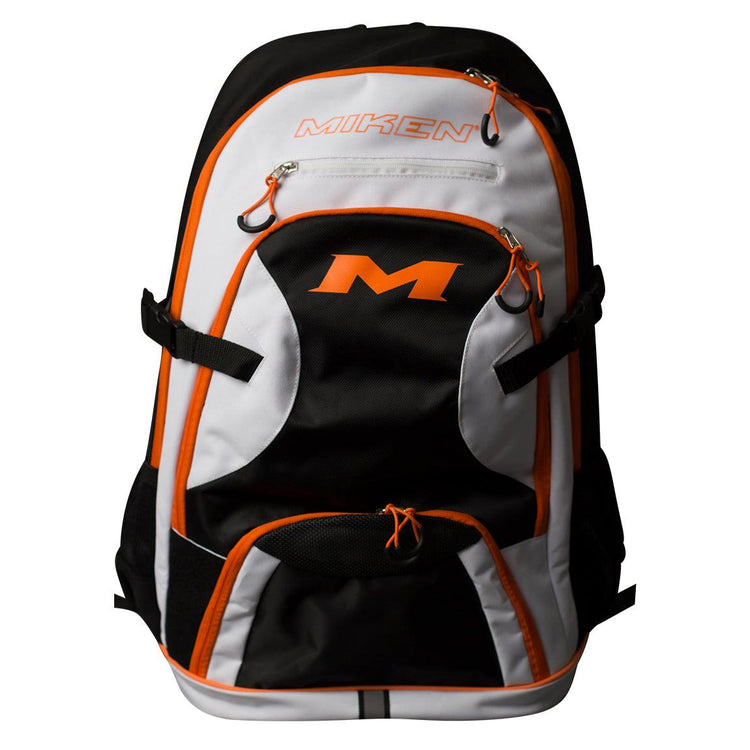 Backpack - Sports Excellence