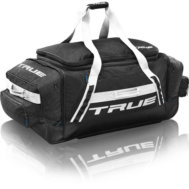 Hockey Players Bags