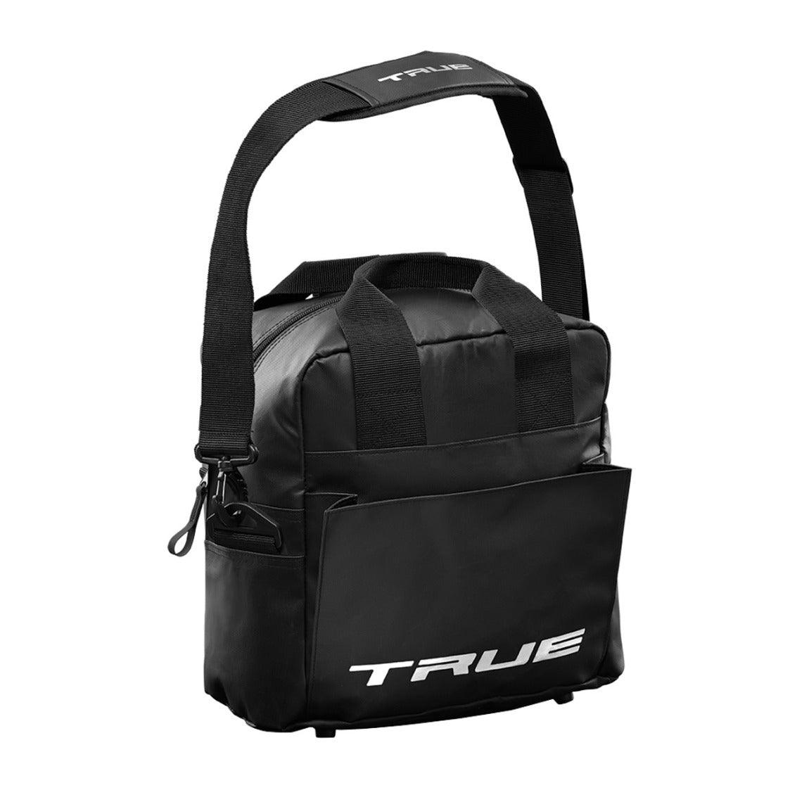 ELITE Puck Bag - Sports Excellence