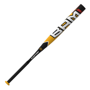 Bam Fire Flex - Balanced Bat - Sports Excellence