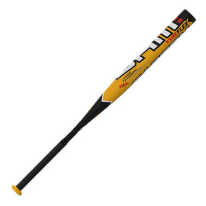 Bam Fire Flex - Balanced Bat - Sports Excellence