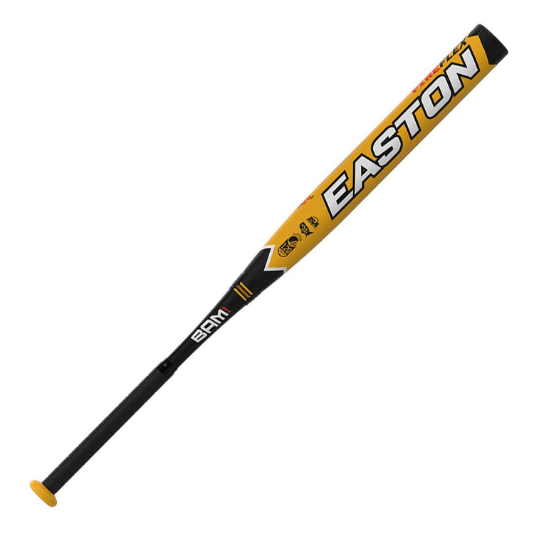 Bam Fire Flex - Balanced Bat - Sports Excellence