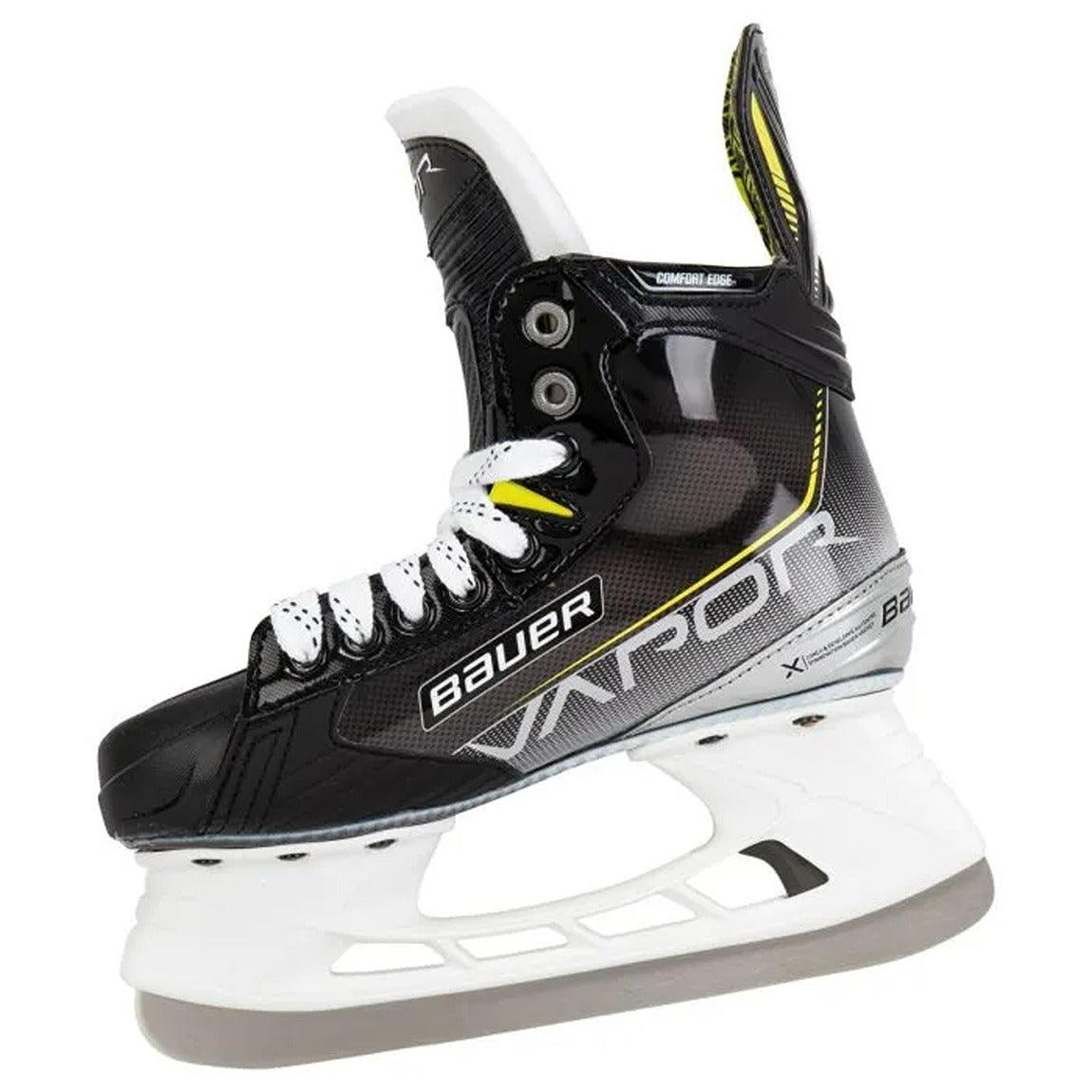 Vapor 3X Hockey Skate - Junior - Sports Excellence