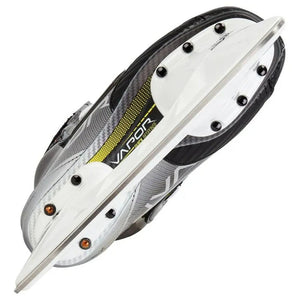 Vapor 3X Hockey Skate - Junior - Sports Excellence